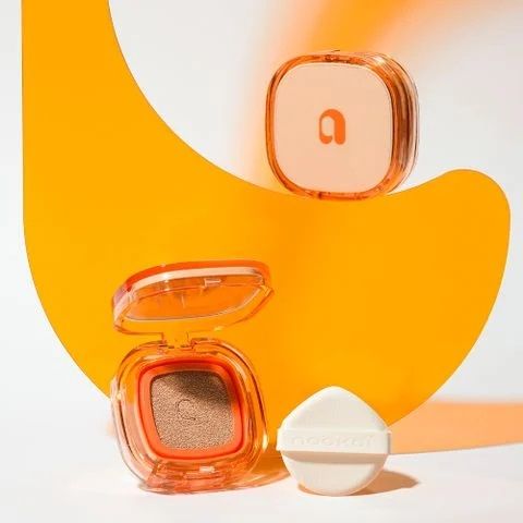 Phấn Nước Nookoi MSBB Cover