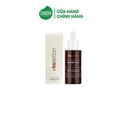 Tinh Chất Giảm Mụn Ekseption Hyaluronic ZnPCA Mixlab Serum Kiểm Soát Dầu 75ml