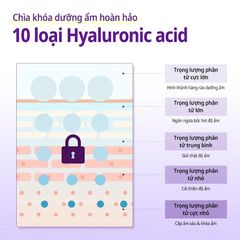 Mặt Nạ Retinol Cải Thiện Nếp Nhăn, Da Căng Mịn Some By Mi Retinol Intense Reactivating Mask 22g