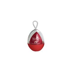 Mút trang điểm Horus 3D Beauty Sponge