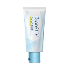 Tinh Chất Chống Nắng Biore Aqua Rich Light Up Essence 70g