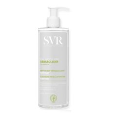 Nước Tẩy Trang Ngừa Mụn SVR Sebiaclear Eau Micellaire