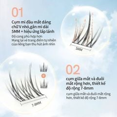 Mi giả Mlen Diary Mặt trời
