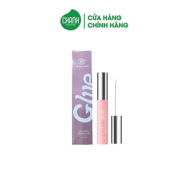 Keo Dán Mi Mlen Diary Chuyên Dụng 4g