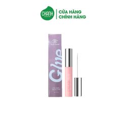 Keo Dán Mi Mlen Diary Chuyên Dụng 4g