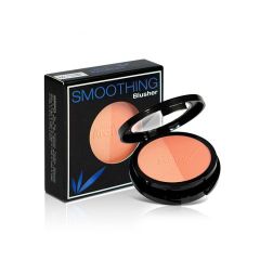 Má Hồng Mira smothing blusher