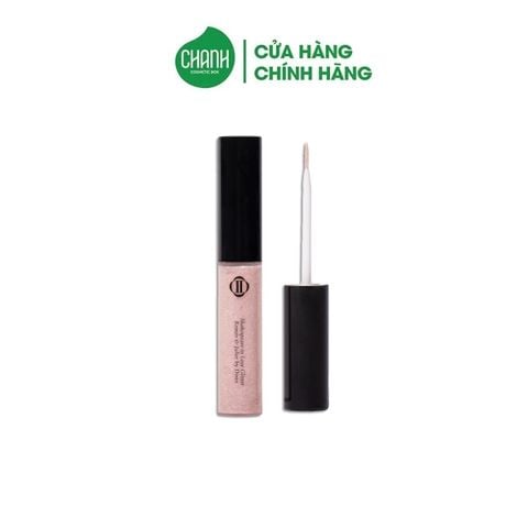 Nhũ Mắt Dinto Shakespeare In Love Glitter - 802