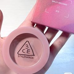 Phấn Má hồng 3CE Face Blush