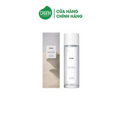 Nước hoa hồng Huxley