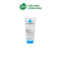 Sữa rửa mặt La Roche Posay Lipikar Syndet AP+ 200ml