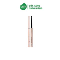 Chì vặn kẻ mắt Vacosi VM02