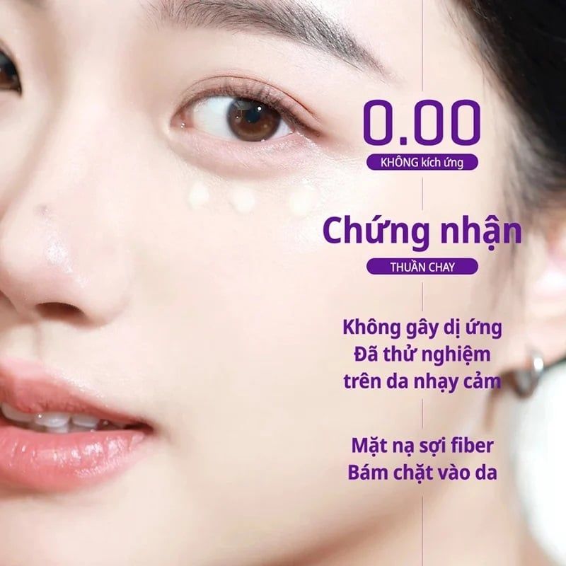 Mặt Nạ Retinol Cải Thiện Nếp Nhăn, Da Căng Mịn Some By Mi Retinol Intense Reactivating Mask 22g