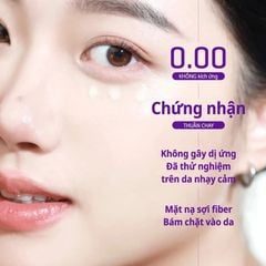 Mặt Nạ Retinol Cải Thiện Nếp Nhăn, Da Căng Mịn Some By Mi Retinol Intense Reactivating Mask 22g