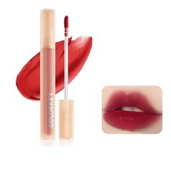 Son kem lì Colorkey soft matte water tint 1.8g