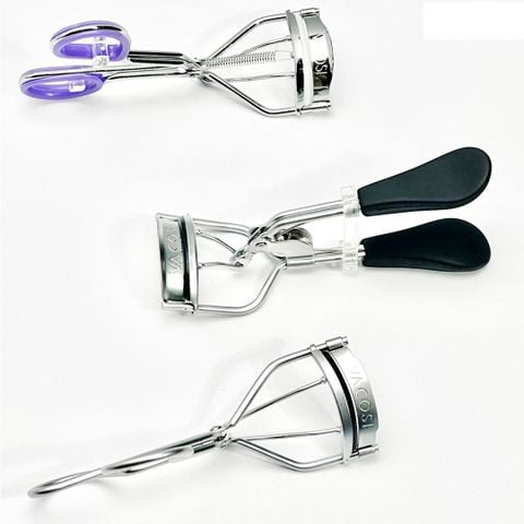 Bấm Mi Vacosi Modern Lash Curler