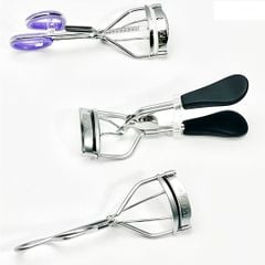 Bấm Mi Vacosi Modern Lash Curler