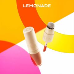 Kem Má Hồng Lemonade Perfect Couple Blush 5 Years 8.5g