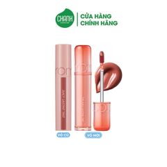 Son Romand juicy lasting tint