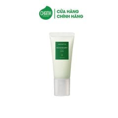 Tẩy tế bào chết cho da đầu AROMATICA Rosemary Scalp Scrub 165g