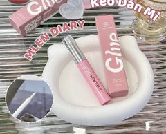 Keo Dán Mi Mlen Diary Chuyên Dụng 4g