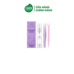 Bộ dụng cụ kích mí lưới Mlen Diary