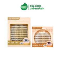 Mi giả Mlen Diary Mặt trời