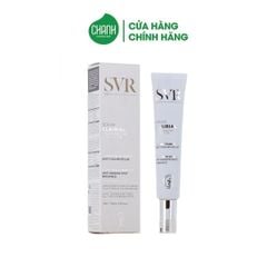 Tinh Chất SVR Clairial Serum 30ml