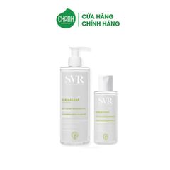 Nước Tẩy Trang Ngừa Mụn SVR Sebiaclear Eau Micellaire