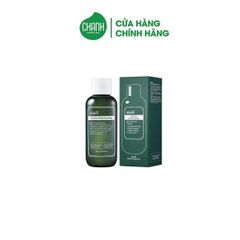 Nước Hoa Hồng Loại Bỏ Da Chết Klairs Daily Skin Softening Water