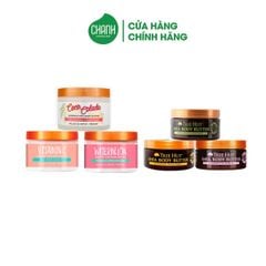 Dưỡng thể Tree Hut Shea Body Butter