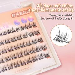 Mi giả Mlen Diary Mặt trời