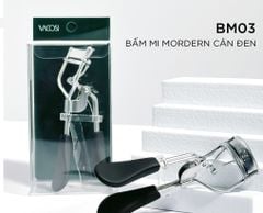 Bấm Mi Vacosi Modern Lash Curler
