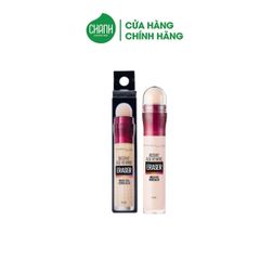 Kem Che Khuyết Điểm Maybelline Instant Age Rewind 6ml
