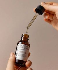 Tinh Chất Dưỡng Trắng, Chống Lão Hóa Some By Mi Galactomyces Pure Vitamin C Glow Serum