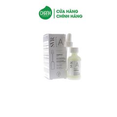 Serum chống lão hoá SVR [A] Ampoule Lift 30ml