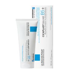 Kem dưỡng La Roche-Posay cicaplast baume B5+