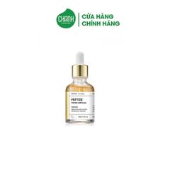Tinh Chất B.O.M Vàng 24K Làm Sáng Và Săn Chắc Da 30ml