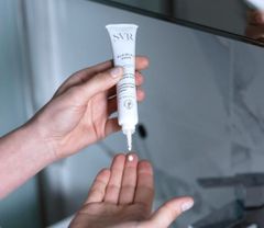 Tinh Chất SVR Clairial Serum 30ml