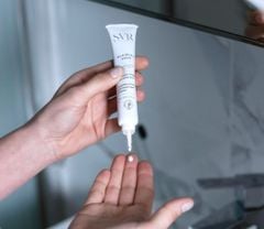 Tinh Chất SVR Clairial Serum 30ml