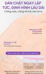 Miếng Dán Kích Mí Lưới Mlen Diary
