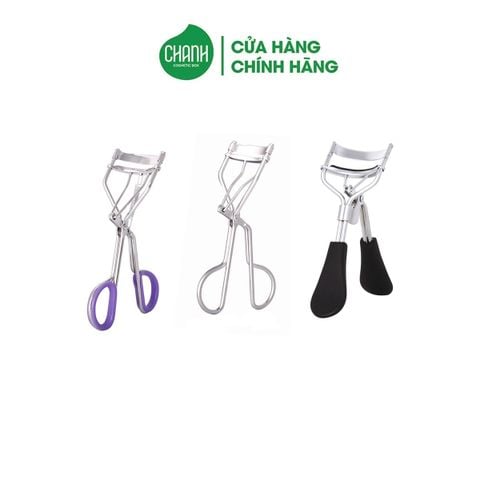 Bấm Mi Vacosi Modern Lash Curler
