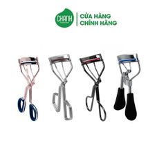 Bấm Mi Vacosi  Force Lò Xo