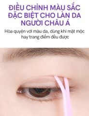 Miếng Dán Kích Mí Lưới Mlen Diary