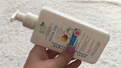 Dung dịch vệ sinh Pharma Bio Laboratory  250ml