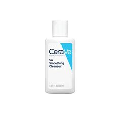 Sữa rửa mặt Cerave Foaming Facial Cleanser Minisize 30ml