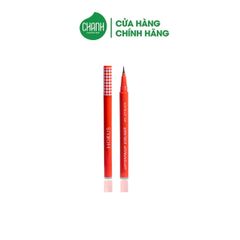 Horus Kẻ mắt Water Proof Eyeliner 0.5g