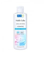 Nước Tẩy Trang Hada Labo Sạch Sâu Dưỡng Ẩm 240ml