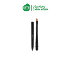 Cọ Đánh Môi Vacosi L01