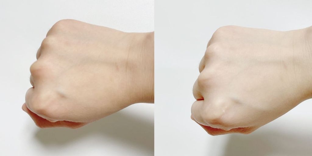 Sữa Dưỡng Thể Nâng Tông 72h Trắng Da, Mềm Mịn B.O.M Light On In Shower Body Tone Up  290ml