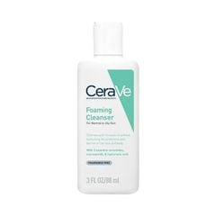 Sữa rửa mặt CeraVe Cleanser